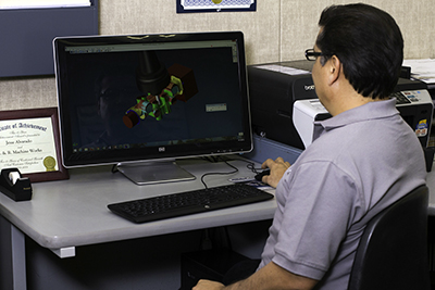 e2a1d2703851294035dcdf985c984f7c_3dql (1)