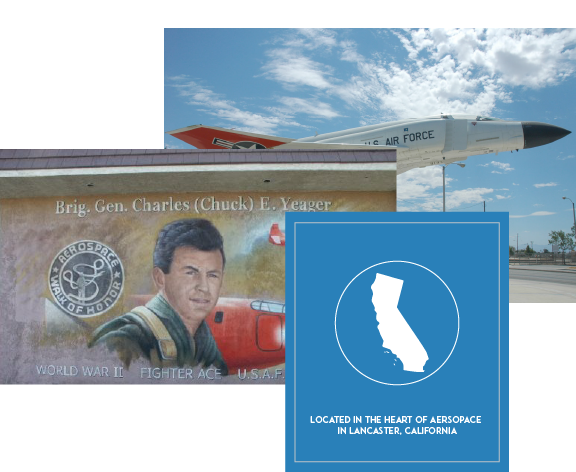 pinArtboard 1 copy 5