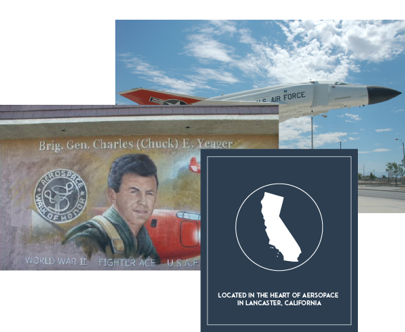 pinArtboard 1 copy 6