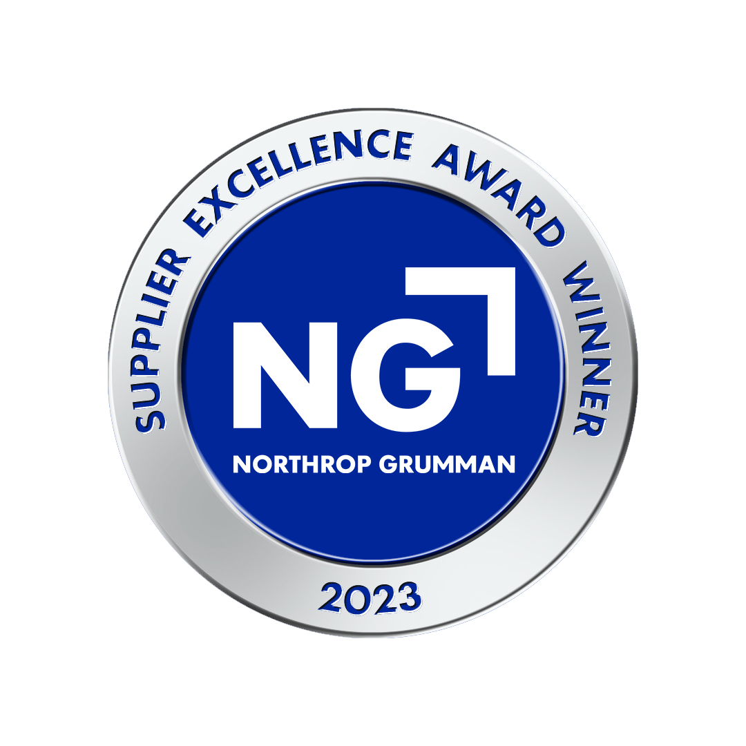 Social_1080x1080c_BBG